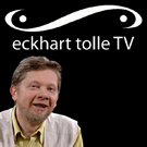 Eckhart Tolle